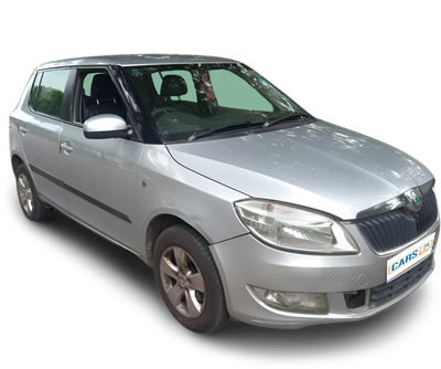Skoda Fabia-img